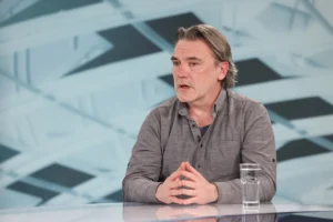 [Aggregator] Downloaded image for imported item #147548