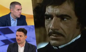 [Aggregator] Downloaded image for imported item #148217