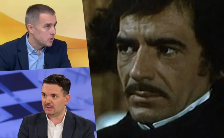 [Aggregator] Downloaded image for imported item #148217