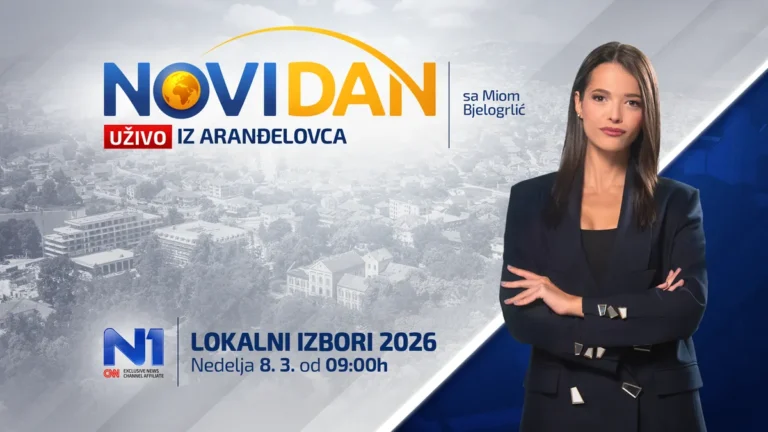 [Aggregator] Downloaded image for imported item #147988