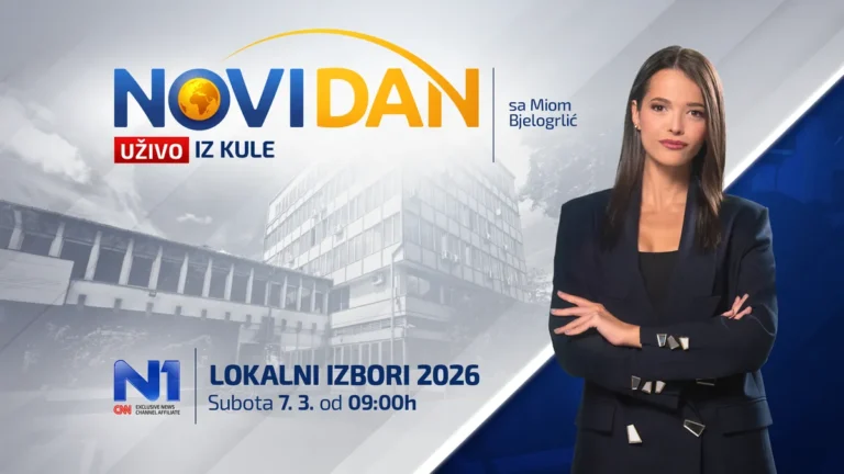 [Aggregator] Downloaded image for imported item #147777