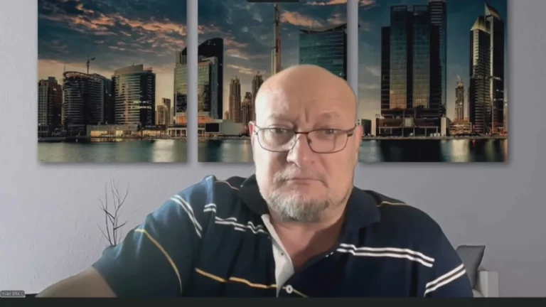 [Aggregator] Downloaded image for imported item #147508