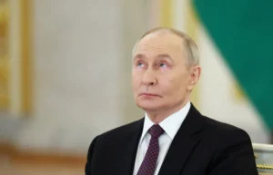 [Aggregator] Downloaded image for imported item #148195