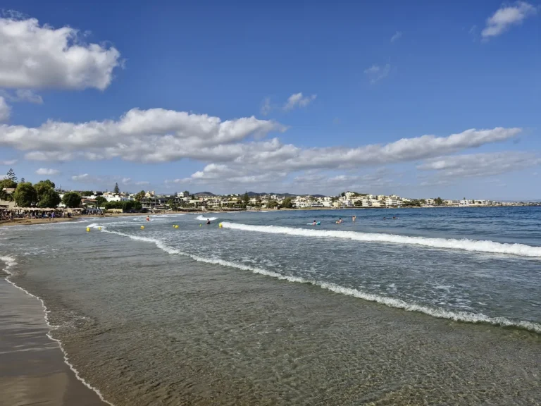 [Aggregator] Downloaded image for imported item #148335