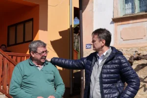 [Aggregator] Downloaded image for imported item #147751