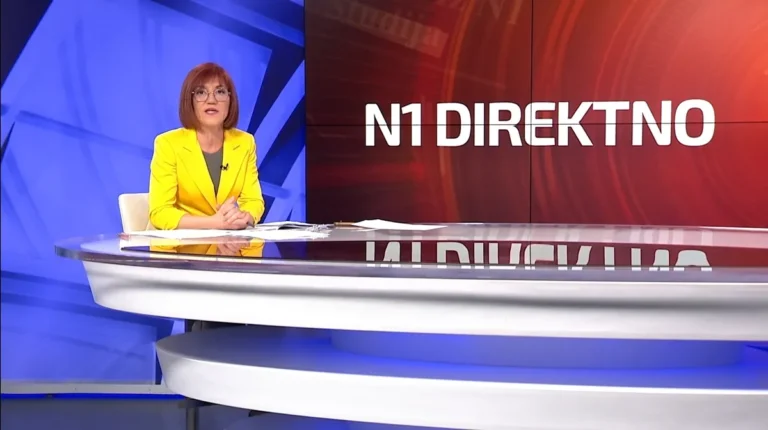 [Aggregator] Downloaded image for imported item #147432