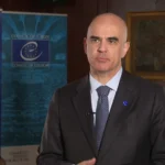 [Aggregator] Downloaded image for imported item #147490