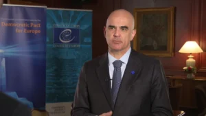 [Aggregator] Downloaded image for imported item #147490