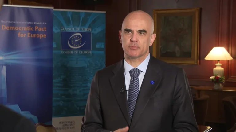 [Aggregator] Downloaded image for imported item #147490