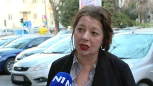 [Aggregator] Downloaded image for imported item #147564