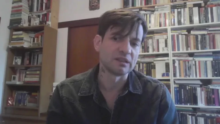 [Aggregator] Downloaded image for imported item #147519