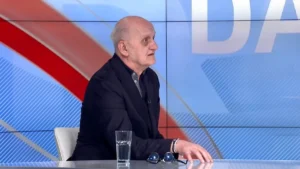 [Aggregator] Downloaded image for imported item #147494