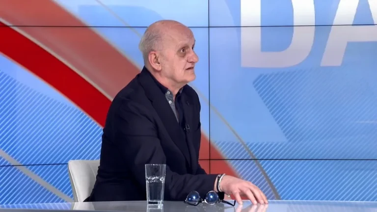 [Aggregator] Downloaded image for imported item #147494