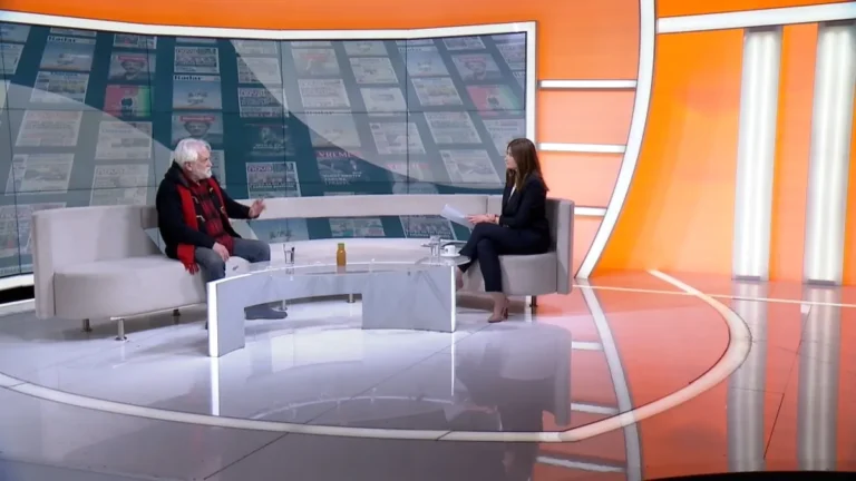 [Aggregator] Downloaded image for imported item #147511