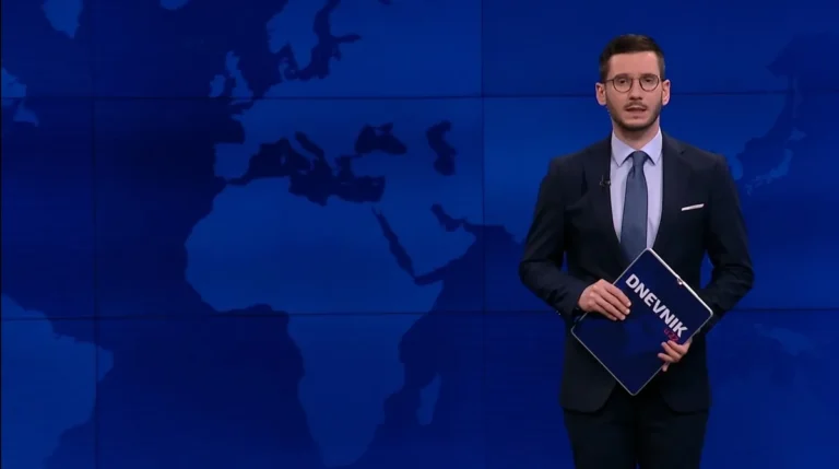 [Aggregator] Downloaded image for imported item #147609