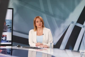 [Aggregator] Downloaded image for imported item #147991