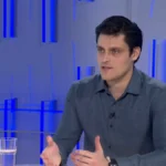 [Aggregator] Downloaded image for imported item #148038