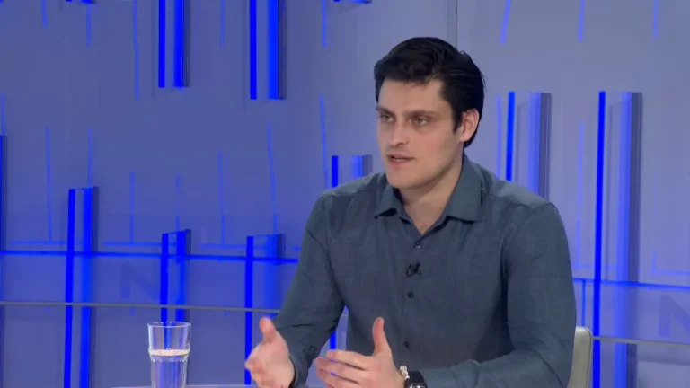 [Aggregator] Downloaded image for imported item #148038