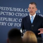 [Aggregator] Downloaded image for imported item #153766