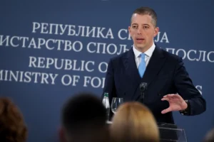 [Aggregator] Downloaded image for imported item #153766