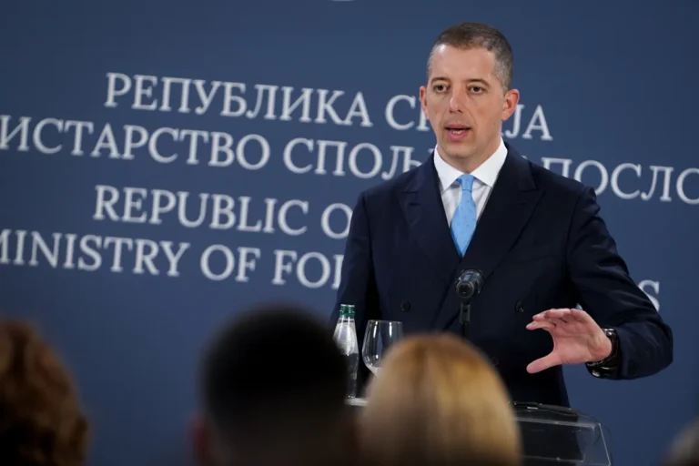 [Aggregator] Downloaded image for imported item #153766