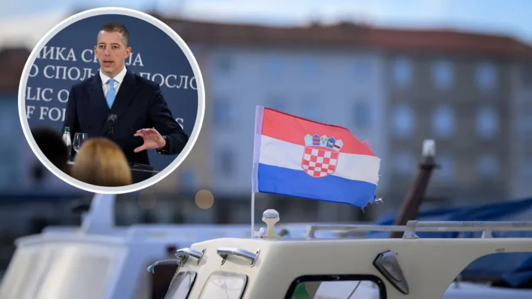 [Aggregator] Downloaded image for imported item #147467