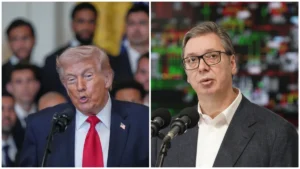 [Aggregator] Downloaded image for imported item #147457