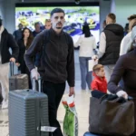 [Aggregator] Downloaded image for imported item #147451