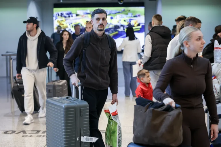 [Aggregator] Downloaded image for imported item #147451