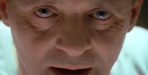 [Aggregator] Downloaded image for imported item #147422