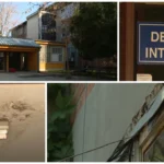 [Aggregator] Downloaded image for imported item #147795