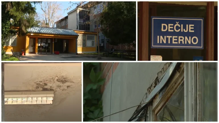 [Aggregator] Downloaded image for imported item #147795