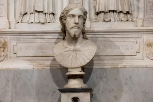 [Aggregator] Downloaded image for imported item #147601