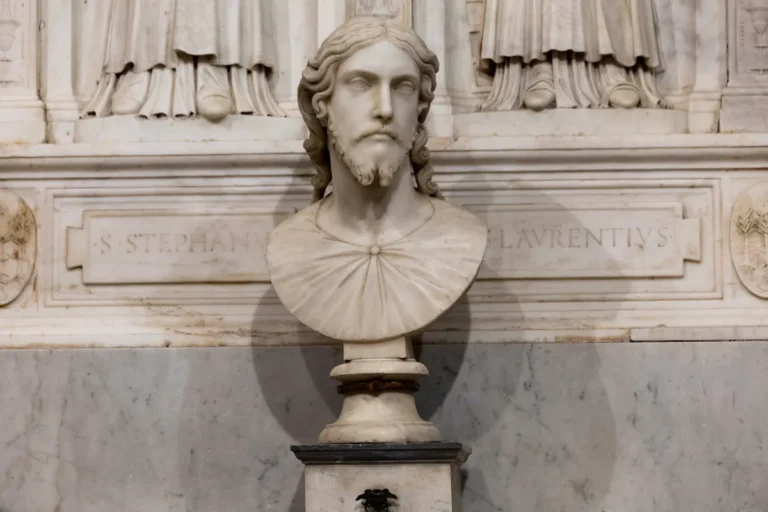 [Aggregator] Downloaded image for imported item #147601