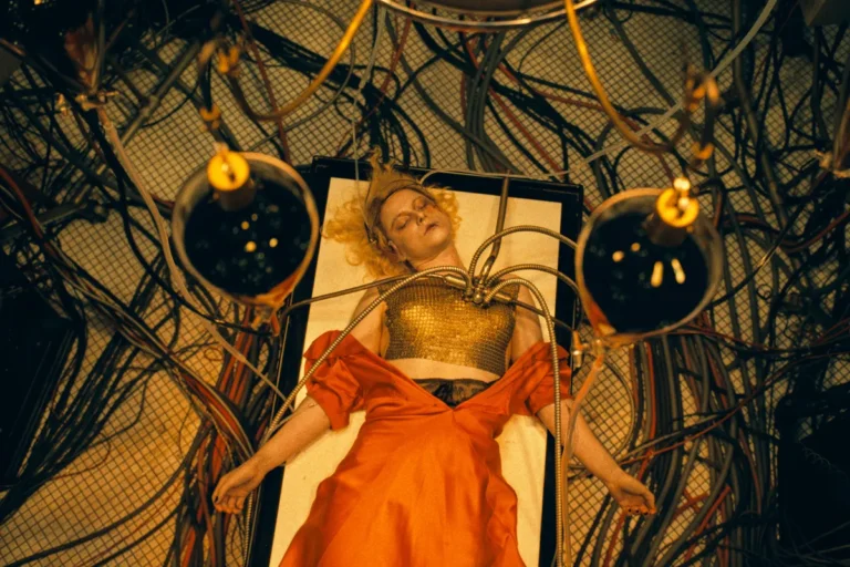 [Aggregator] Downloaded image for imported item #147612