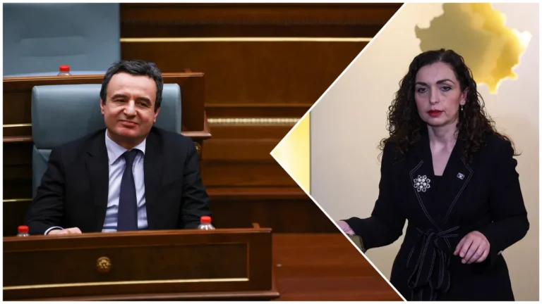 [Aggregator] Downloaded image for imported item #147605