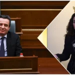 [Aggregator] Downloaded image for imported item #147605