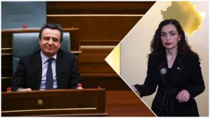 [Aggregator] Downloaded image for imported item #147605