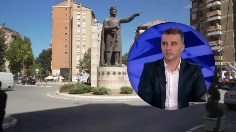 [Aggregator] Downloaded image for imported item #147619