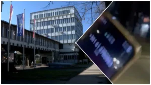 [Aggregator] Downloaded image for imported item #147580