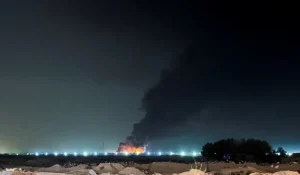 [Aggregator] Downloaded image for imported item #147584