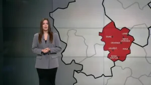 [Aggregator] Downloaded image for imported item #147730