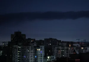 [Aggregator] Downloaded image for imported item #147747