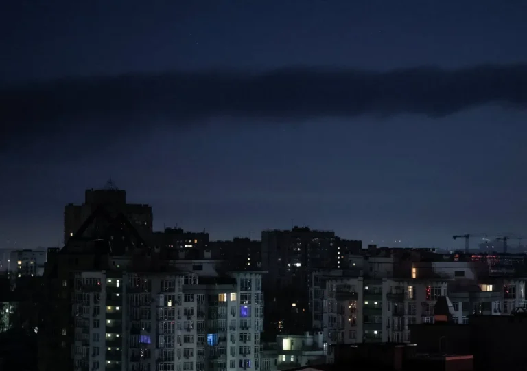 [Aggregator] Downloaded image for imported item #147747