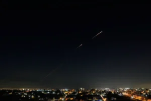 [Aggregator] Downloaded image for imported item #148320