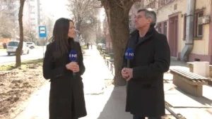 [Aggregator] Downloaded image for imported item #147722