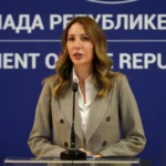 [Aggregator] Downloaded image for imported item #147726