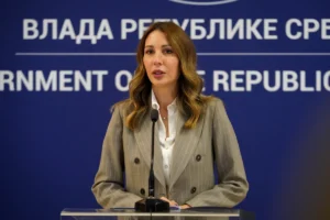 [Aggregator] Downloaded image for imported item #147726