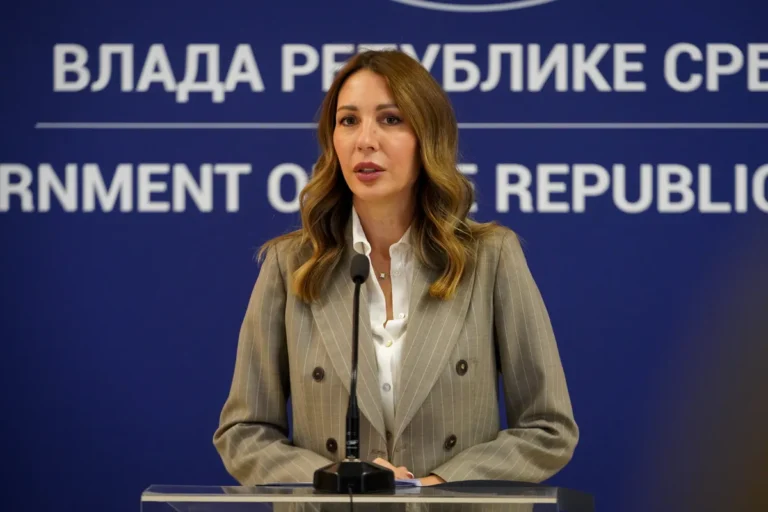 [Aggregator] Downloaded image for imported item #147726