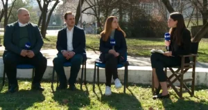 [Aggregator] Downloaded image for imported item #147977